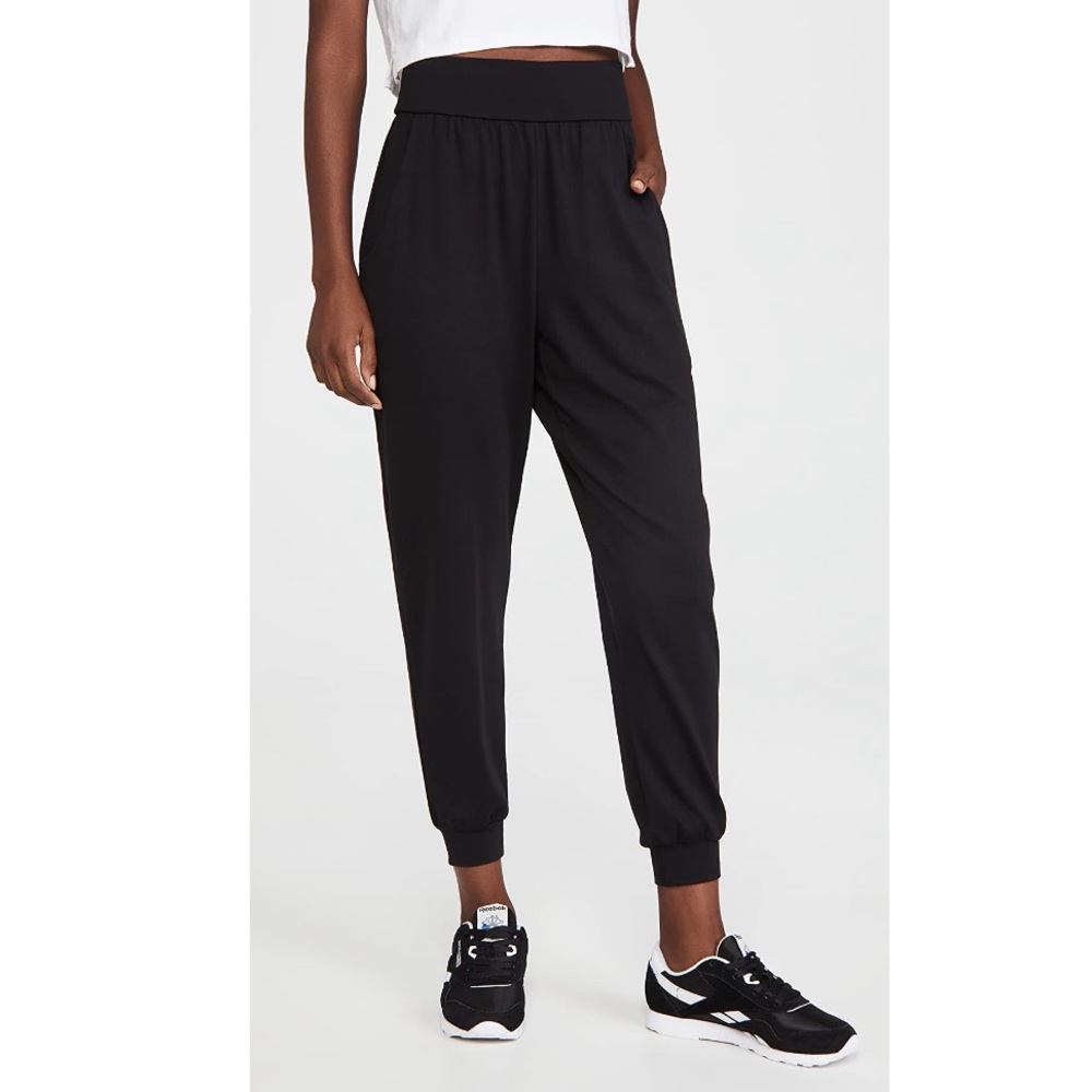 Susana Monaco Pocket Pants - NWOT